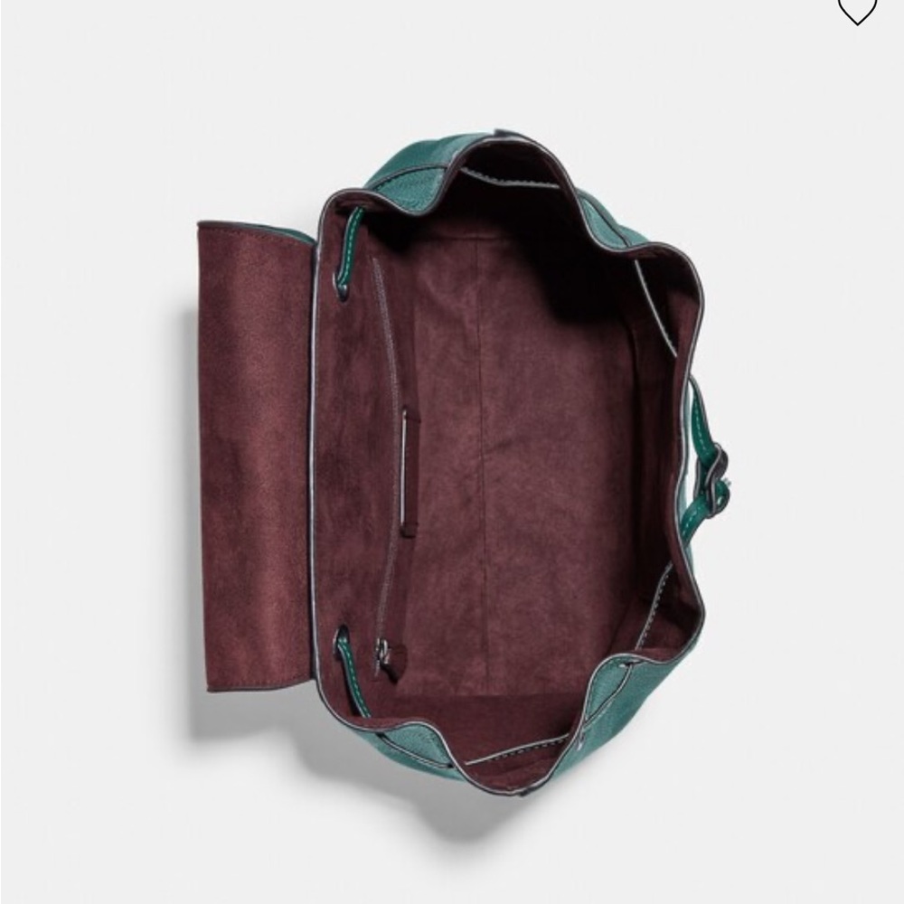 Kleo Backpack - image 2